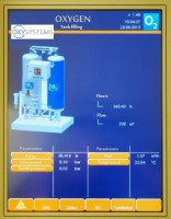 /album/systems/picture7-jpg1/