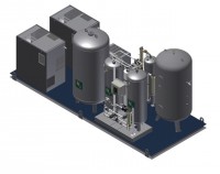 /album/systems/untitledaa-jpg1/