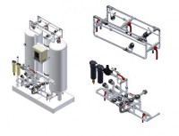 /album/systems/untitledza-jpg1/